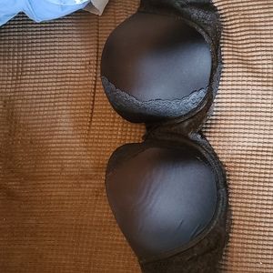 Victoria's Secret bra